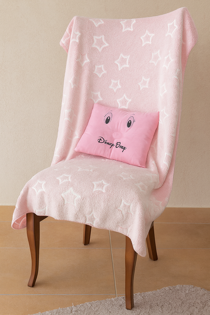 ✨ طقم بيبي لشتاء – Pack bébé pour l’hiver ❄️