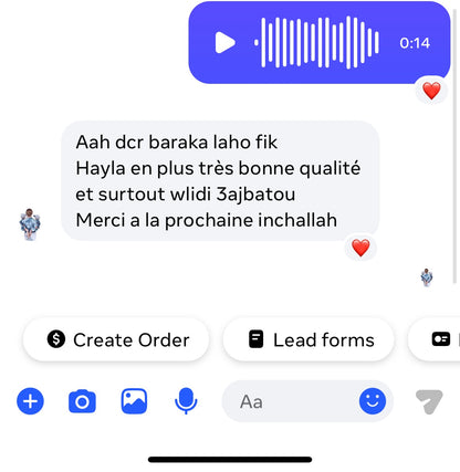 ✨ لعبة المكعبات المغناطسية الاصلية ✨