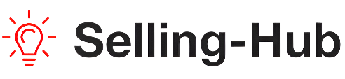 Selling-Hub